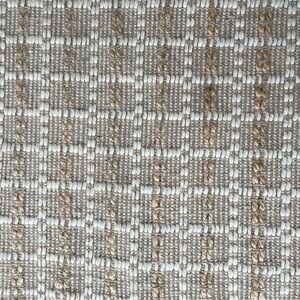 Hearth & Hand 3x5 Rug